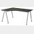 Ikea Galant Desk Dimensions