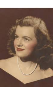 Carol Freitag's Instagram, Twitter & Facebook