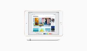 Home > ipad & tablet > apple > apple ipad mini 4 price in malaysia & specs. Buy Ipad Mini Apple My