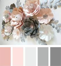 Khaki adalah warna untuk anda terlepas dari warna kulit anda. 73 Warna Pastel Pengertian Arti Karakter Macam Dan Kombinasi