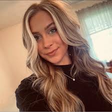 Professionals in Hammondsville, OH