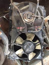 Kipas sentrifugal kipas sentrifugal ini menggunakan prinsip gaya sentrifugal untuk karakteristik performansi dari kipas sentrifugal tergantung pada jenis dari bentuk sudu kipas yang digunakan. Kipas Evo Ade 2 Jenis Kipas Kidkid Autoparts Facebook