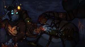 Roblox games on Tumblr