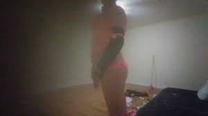 Just Brittany all Alone:( Lookin for Work in Porn Uber Guy as a CD -  Pornhub.com