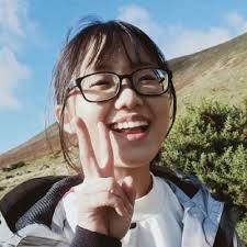 pharmaceuticalindustry #medicaldevices #biopharmaceutical #lifesciences  #biotechnologyindustry #microbiology #microbiologylab #scientist #hiring