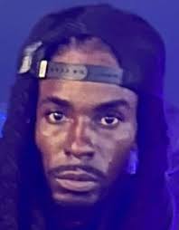 Nathaniel Mack Jr., age 40