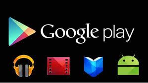 Get A 100 Google Play Gift Card Free Android Apps Free Google Play Codes Google Play Store