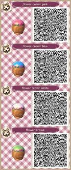 They inhabit the bottom of fairly shallow waters, with their biggest predator being the octopus. Espeon Krossing Alright People Your Requests Have Been Heard And I Have Decided To Just M Animal Crossing Qr Animal Crossing Hair Qr Codes Animal Crossing