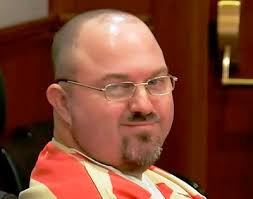 Northern Kentucky man sentenced to life after killing victim because of a  dream