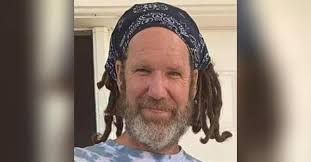 Andrew "Andy" Michael Klassen Obituary