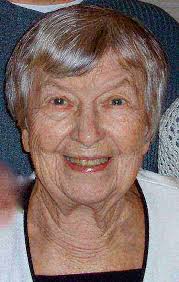 Obituary information for Julianna Marie McKay