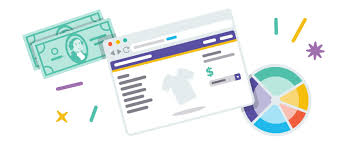 Maybe you would like to learn more about one of these? How To Start A T Shirt Business In 24 Hours 2021 Update