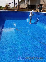 House Tennessee Inground Pool Kit Construction Pool Warehouse Pool Kits Swimming Pool Accessories Pool