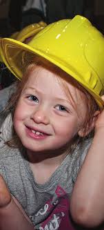 Annual Report_2013_r9.indd