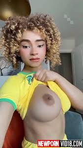 Kiara Peach Leak Porn Videos - New Porn Vid 18