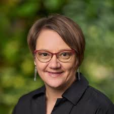 Friday was the last day of an incredible career at Grainger...one that  provided me great experiences in Logistics, Supply Chain, Customer Service,  and above all, Leadership. My last several years…