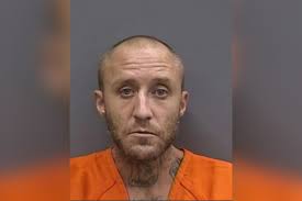 Police Arrest Man for Trafficking 'Enough Fentanyl to Kill 51,500 People'