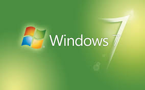 We did not find results for: Windows 7 Green Android Wallpapers