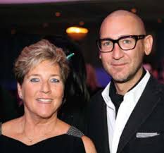 Nur Qualitätsmedien haben echte Chancen'