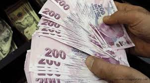 Borsa şirketinin sahibi mehmet kutman! Kutman Sirketlerinden Aylik 400 Bin Lira Ucret Aliyor Bakirkoy Gazetesi
