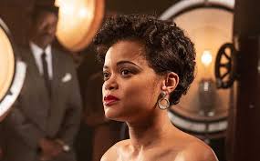 The Deliverance' Cast Guide