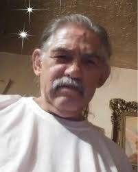 Kenneth Guy Obituary November 1, 2022