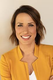 Joaquín Cintrón Vega