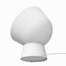 Maybe you would like to learn more about one of these? Ikea Ps 2017 Floor Lamp Dark Blue 3d Model 19 Max Obj Fbx 3ds Free3d