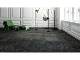 Unsere fachmärkte sind wieder geöffnet. Fachhandler Fur Geneva Von Object Carpet