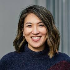 Women's Emerging Leadership Forum (WELF) 2024