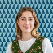 I was privileged to MC the UC Centre for Entrepreneurship Summer Startup  Showcase last week. I was completely blown away by the professional pitches  and deep focus