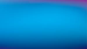 Blue Banner Wallpapers Top Free Blue Banner Backgrounds Wallpaperaccess