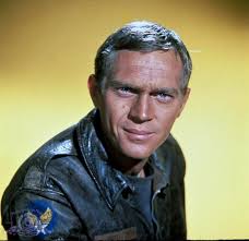 The Thing About Hair (On The Face & Head)