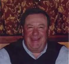 Obituary information for Jerome Francis Archambeau
