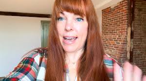 Haunted Artifacts Setup with Amy