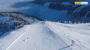 Saisonstart hauser kaibling, live dabei in ski amadé, am 24. Skiurlaub Winterurlaub In Ski Amade Winter In Schladming Dachstein