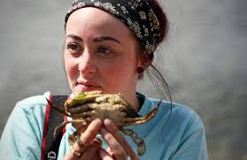 Multimedia Intern Joins Communications Department