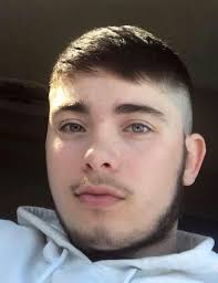 Obituary information for Nathan Michael Corneau