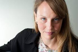 Kulturhusets nya chefer