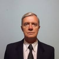 90+ perfiles de «Juan Adrian»