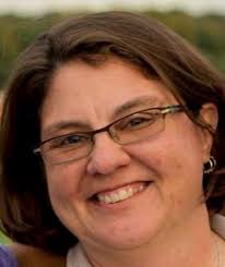 Michigan Council for Exceptional Children