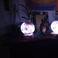 Empezamos dibujando!!! Nuevo proyecto, piñata Spirit, el corcel indomable!!!