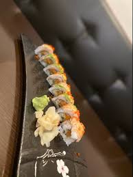 Ume Asian Cuisine Posts Grosse Ile Michigan Menu Prices Restaurant Reviews Facebook