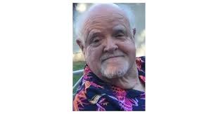 Kenneth Mullins Obituary (1944