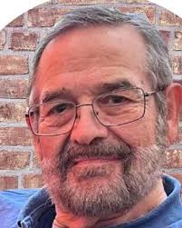 Find Anger Management Therapists and Psychologists in Boston, MA