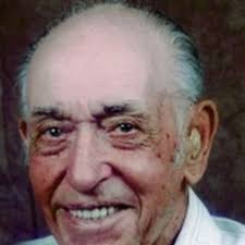 Chadd Lemont Mellinger Obituary April 1, 2017