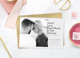 Find & download free graphic resources for wedding invitation. Funny Wedding Invitations That Will Have Everyone Rsvping Yes