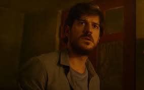 Logo eles se tornaram grandes amigos, avançando para confidentes e depois amantes. Marco Pigossi Series And Zendaya Movie Debut This Week On Netflix Entertainment Prime Time Zone