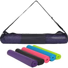 Gratis lieferung ab 49 €. Bulk Yoga Mats Cheap Online