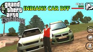 Dhoni / should bcci retire dhoni's jersey no 7? Tata Truck Mod For Gta Sa Android By Gaming Tech